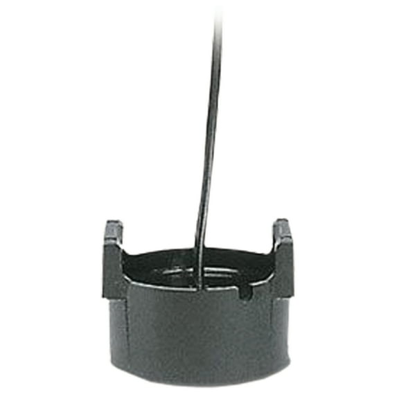 Humminbird 3005-8236 Humminbird In-Hull Transducer - XP 14 20