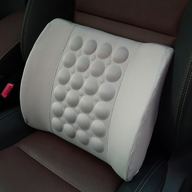 Massage seat cushion clearance walmart