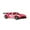 Pink, variant on Tarmeek Toy Car for 3+ Years Old Kids,Racing Toy Cool Racing Model Boy Rambo Simulation Car Ornament,Birthday Thanksgiving Christmas Gifts for 2 3 4 5 6 + Year Old Boys Kids