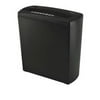 gear head NZ5710B Gear Head PS580SC 6 Sheet Strip-Cut Shredder for Home/Office Shredder