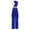 Blue, variant on Women 2 Piece Praise Dance Outfits Sleeveless Color Block Asymmetric Overlay Dress with Pants Purple L