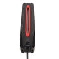 thumbnail image 2 of EIMELI ABS Small Fish Heating Rod  Aquarium Heater Automatic Constant Temperature Diving Small Fish Heating Rod  Controller American Plug 110V  Aquarium Heater, 2 of 8