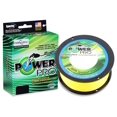thumbnail image 2 of PowerPro Braided Fishing Line, Pp Holace 40Lb X 1500Yd Wht,  [21100401500HLW], 2 of 5