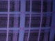 Purple Abstract Plaid