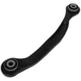 thumbnail image 5 of SCITOO 4pcs Rear Suspension Kit Upper Control Arm Fit 2005-2011 For Chrysler 300 2008-2011 For Dodge Challenger 2006-2021 For Dodge Charger 2005-2008 For Dodge Magnum, 5 of 5