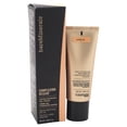 thumbnail image 1 of Crema hidratante en Gel bareMinerals Complexion Rescue SPF 30 - 04 Suede 1.18 oz, 1 of 1