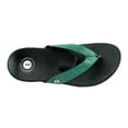 thumbnail image 3 of Revitalign Chameleon Women's Supportive Comfort Sandal, 3 of 7