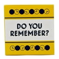 thumbnail image 1 of Truth or Dare for Couples - Couples Game Cards, 1 of 6