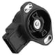 thumbnail image 3 of Sensor de posición del acelerador para Eagle 1993-1998 MD614662 ANGGREK Otros, 3 of 8