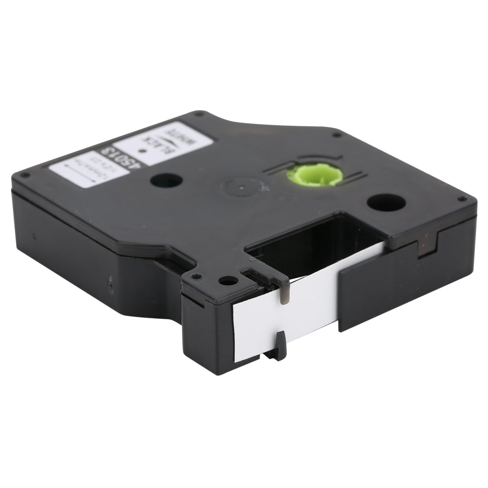 Mgaxyff Laminated Tape Laminated Label Tape Laminated Label Tape Label