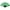 Green, variant on LED Light Up Hand Fan for Line Dancing | Foldable Clacking Performance Fan with Music Sync Mode