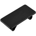 thumbnail image 1 of 1 Pc Car Boat Rocker Switch Panel Plate Rocker Blanking Cover Cap Switch Cover For ARB, 1 of 7