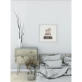 thumbnail image 6 of Marmont Hill Second Thought II Framed Wall Art, 6 of 6