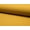 Corn, variant on Minerva Deadstock Stretch Crepe Textured Knit Fabric, Corn Solid for Dressmaking, 57" Wide, By the Yard