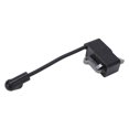 thumbnail image 4 of 530039143, Long Lifespan Efficient Durable Copper Ignition Coil Chainsaw Accessories  For Saw ANGGREK Ignition Coil Module, 4 of 8
