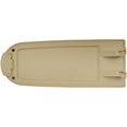 thumbnail image 2 of Dorman 924-829 Center Console Lid Replacement for Specific Volkswagen Models, Beige, 2 of 2