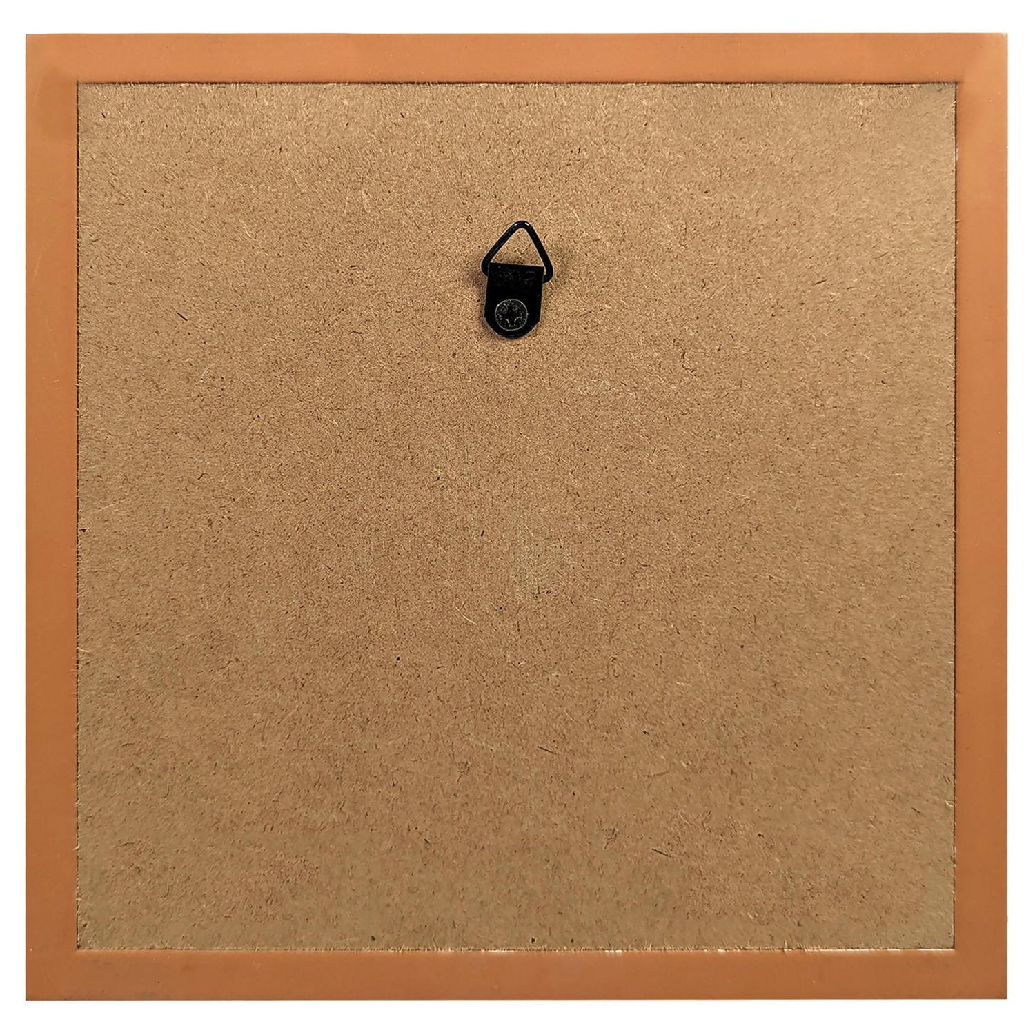 PLAQUE FAMILIALE - ORANGE DÉCOR PLAQUE FAMILIALE