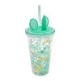 thumbnail image 3 of Mainstays Value Chiller Green, 3 of 3