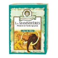 thumbnail image 1 of Prof. Caboche les mammiferes prehistorique, 1 of 1