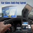 thumbnail image 3 of Agent Antibuée pour Vitres de Voiture, Pare-Brise et Miroirs, Antibuée, 3 of 8