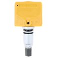 thumbnail image 5 of 4Pcs Tire Pressure Sensor Replacement Parts 40700-JA01B for Nissan Pathfinder Altima Frontier Infiniti 40700JA01B, 5 of 5