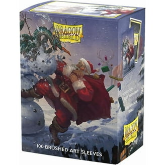 White Dragon Shield 50 Count Standard Sleeves Fantasy Flight Games - Walmart.com White Dragon Shield 50 Count Standard Sleeves Fantasy Flight Games - Walmart.com