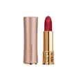 thumbnail image 1 of Lápiz labial mate íntimo L'Absolu Rouge 888 French Idol de Lancôme, 1 of 7