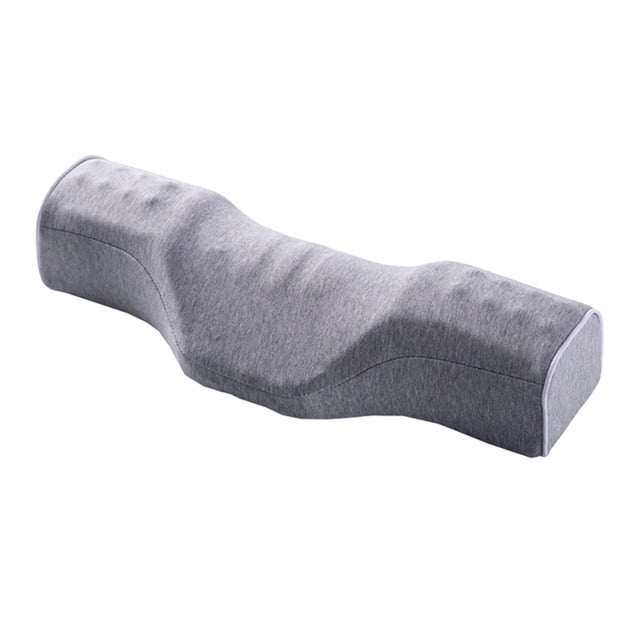 Bookk Memory Neck For Spinal Arch Care And Sleep Support Memory For Massage To Fatigue