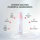 thumbnail image 4 of Sérum Cledbel Collagen Booster, 150 ml, reafirmante e hidratante, vegano, 4 of 7