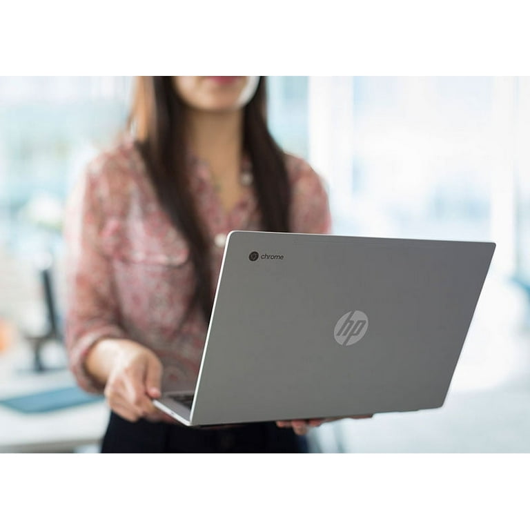 HP Chromebook 13.3インチ 本体 HP Chromebook 13 G1 - 13.3