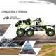 thumbnail image 3 of RC coche Wltoys, 3 of 4