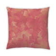 thumbnail image 1 of Ahgly Company Indoor Square Contemporary Throw Pillow, 18 inch by 18 inch, 1 of 5