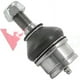 thumbnail image 1 of RÓTULAS DEL. INF. DER. Compatible con FORD EXPLORER 1991-1994, 1 of 1