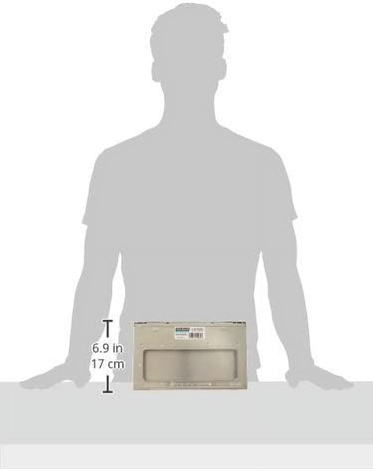 Kness 104-0-004 Pro-Ketch Multiple Catch Mousetrap