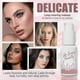 thumbnail image 3 of Liquid Foundation with Adaptive Shade Technology, Full Coverage Concealer, Waterproof & Sweatproof Formula, Natural Finish Primer for Face, 3 of 5