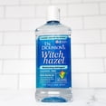 thumbnail image 3 of Astringente hidratante T. N. Dickinson Witch Hazel 480 ml, 3 of 7