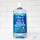 thumbnail image 3 of Astringente hidratante T. N. Dickinson Witch Hazel, 480 ml (paquete de 2), 3 of 7