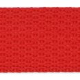 thumbnail image 3 of Dritz 100% Polypro Belting 1"X15yd-Red, 3 of 3