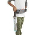 thumbnail image 5 of Disney and Pixar Lightyear Mission Gear Utility Belt Role Play 4 Years & Up, 5 of 6