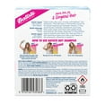thumbnail image 2 of Batiste Dry Shampoo, Mini Winter Trio, Mixed 3 Pack, 4.8 fl oz, 2 of 2
