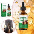 thumbnail image 2 of Bataana Hair Oil Intensive and Shine for All Hair Types(60ml）, 2 of 8
