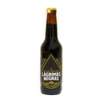 thumbnail image 2 of 12 Pack Cerveza Lagrimas Negras Imperial Cacao Stout Ramuri Imperial cacao stout, 2 of 2