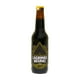thumbnail image 2 of 12 Pack Cerveza Lagrimas Negras Imperial Cacao Stout Ramuri Imperial cacao stout, 2 of 2