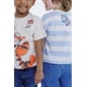 thumbnail image 3 of Camiseta Disney Winnie the Pooh Tigger para bebés varones de 24 m, 3 of 7