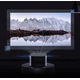 thumbnail image 3 of Proyector Xgimi Horizon 1080p, 3 of 3