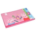thumbnail image 4 of Peppa Pig Collapsible Toy Storage Trunk, 4 of 4