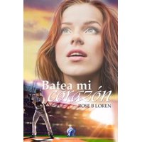 Batea mi corazón - eBook