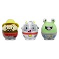 thumbnail image 2 of Little Tikes Toddle Tots Far Out Farm, 2 of 5