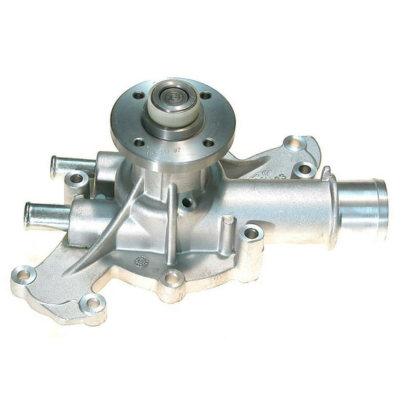 Airtex 4057 Engine Water Pump