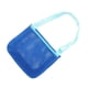 thumbnail image 2 of 2pcs Beach Toy Bags Tote for Quick Organizer Zulema none, 2 of 8